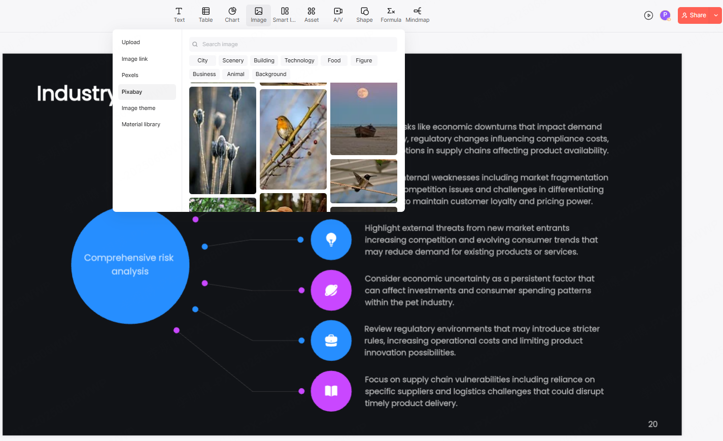 education ppt images
