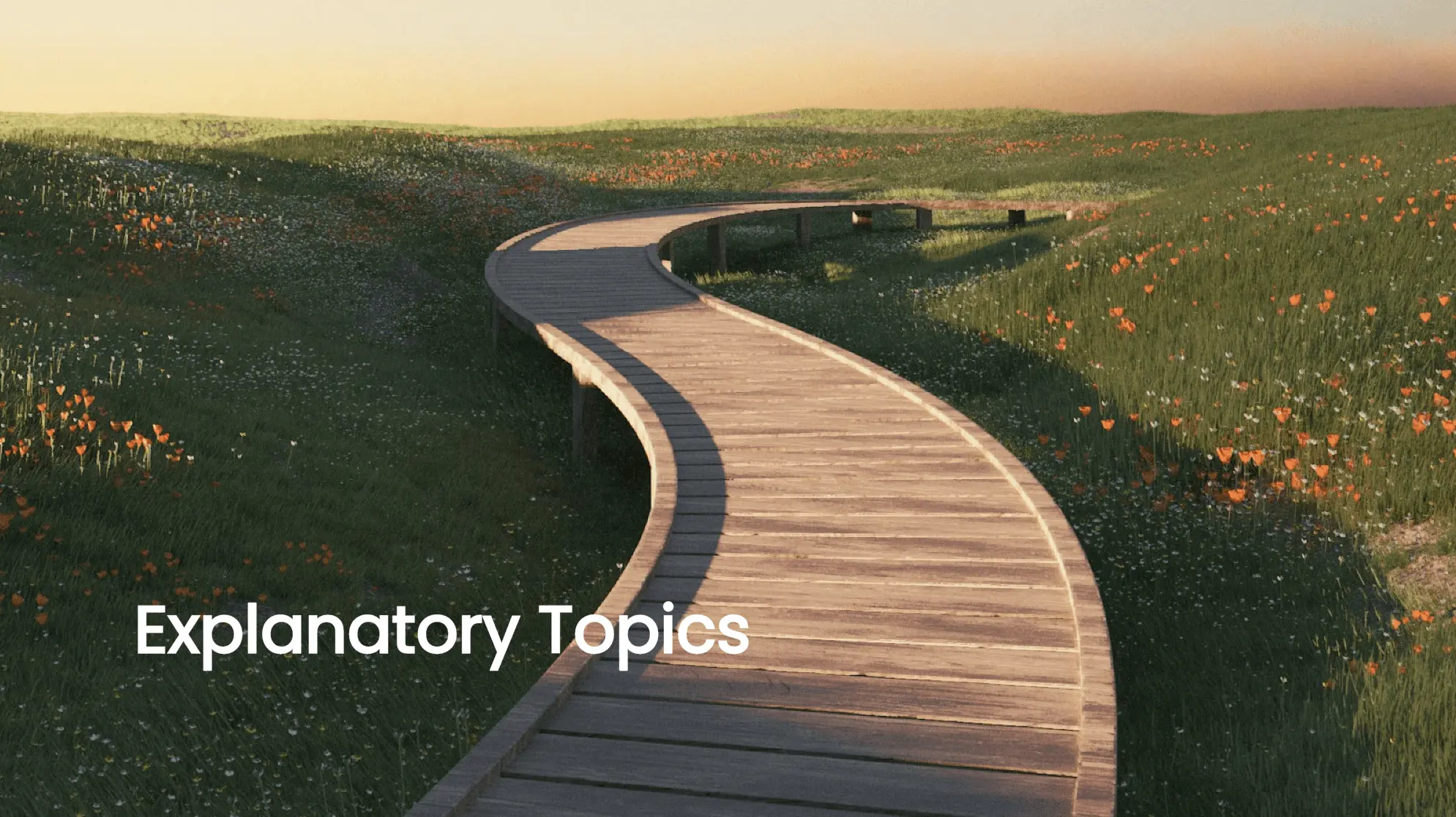 Les meilleurs sujets de discours informatifs pour captiver votre public