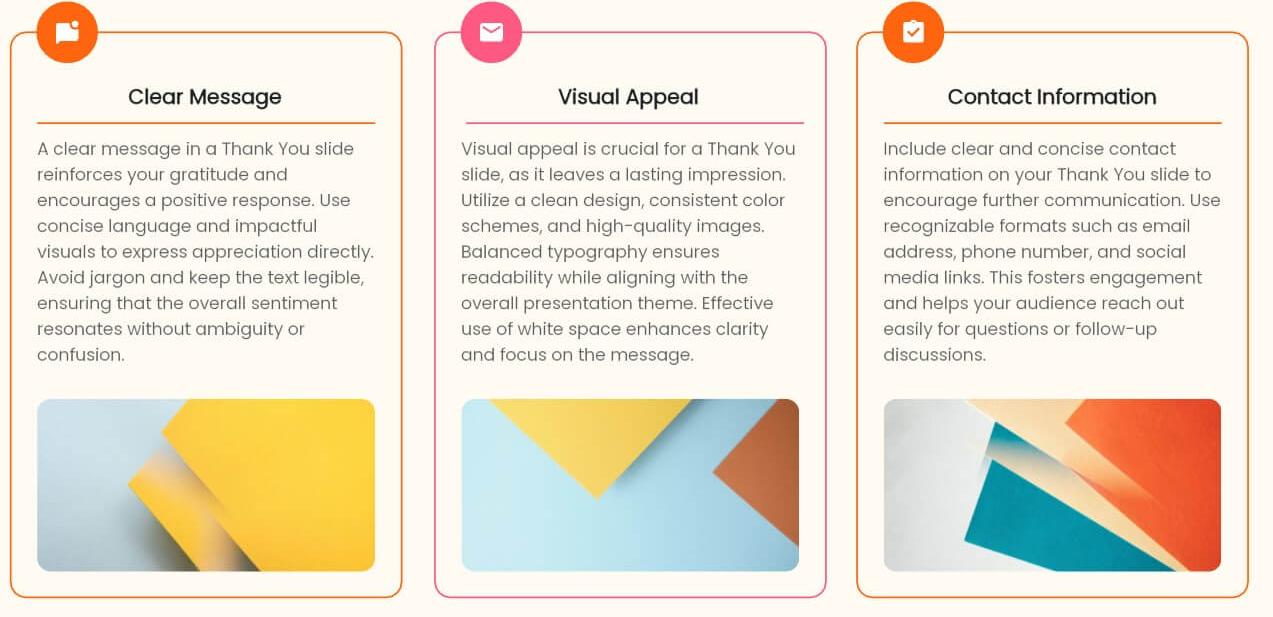thank-you-slide-key-elements