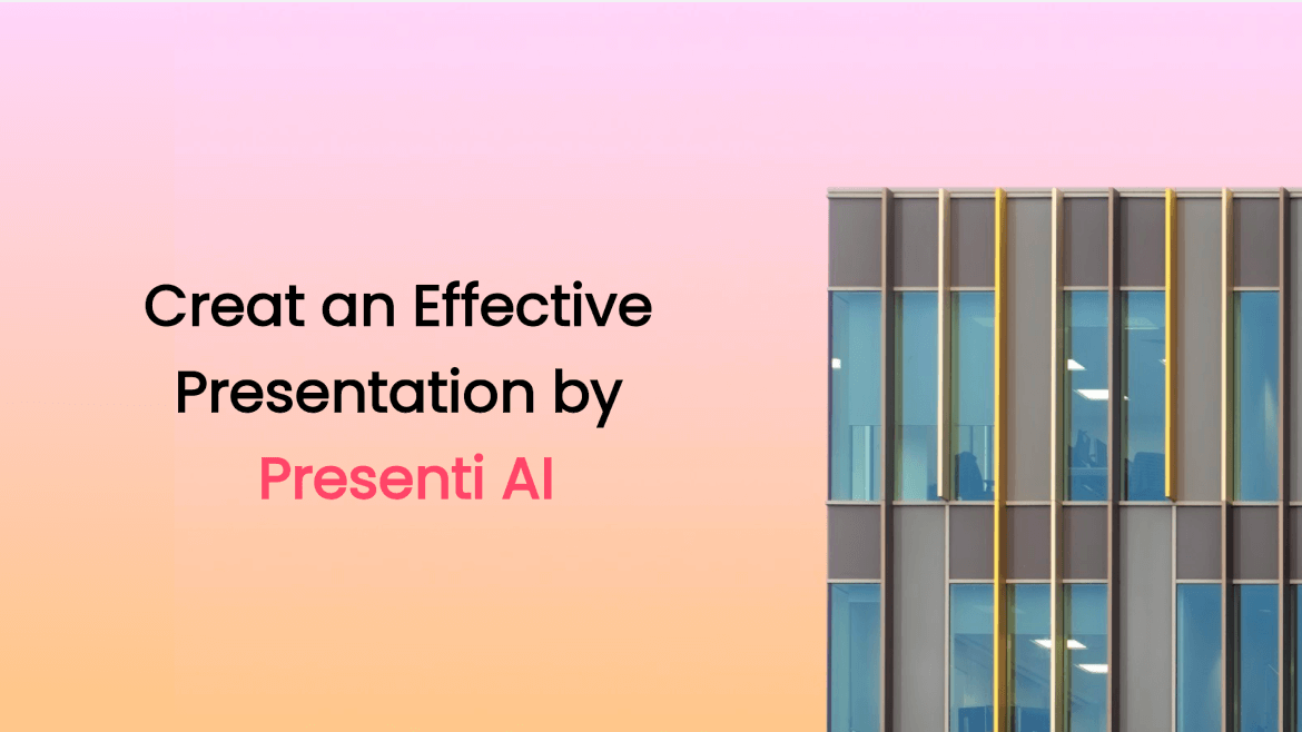 5 exemples de présentation marketing : stimuler l'engagement et les ventes