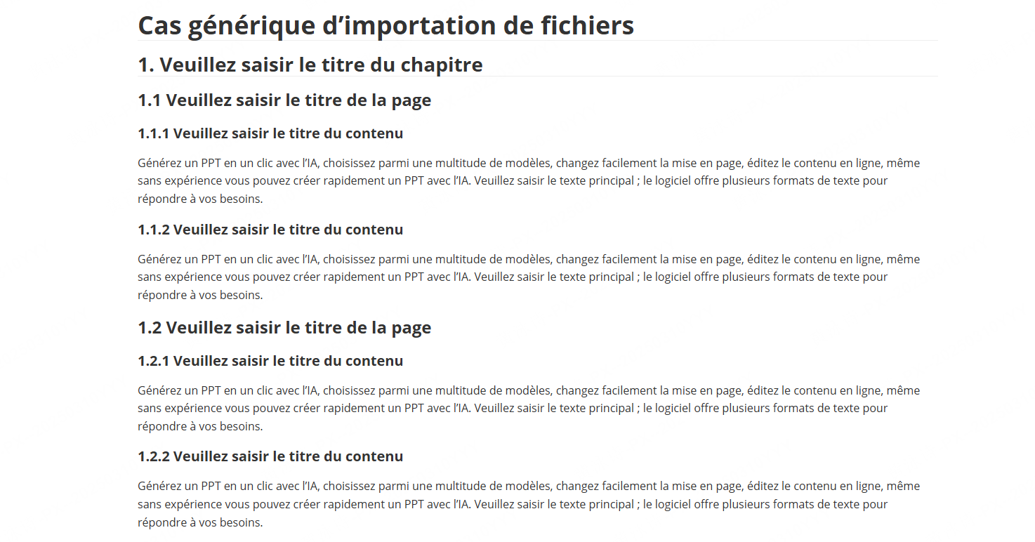 fichier .md
