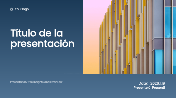 Activación de Marca