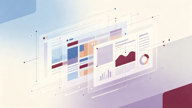 Alternative à PowerPoint : 3 outils IA pour adapter automatiquement la mise en page des diapositives