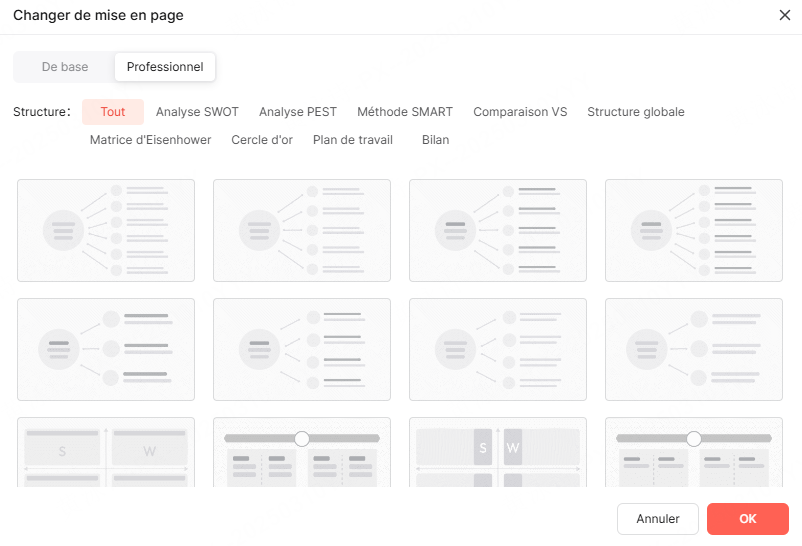 roadmap presentation ppt