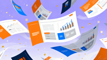 Comment personnaliser un modèle de présentation à l'image de votre marque