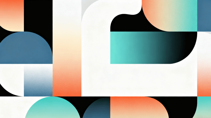 Modèles PowerPoint modernes et minimalistes à utiliser gratuitement