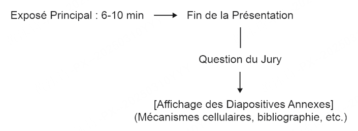 présentation cas clinique