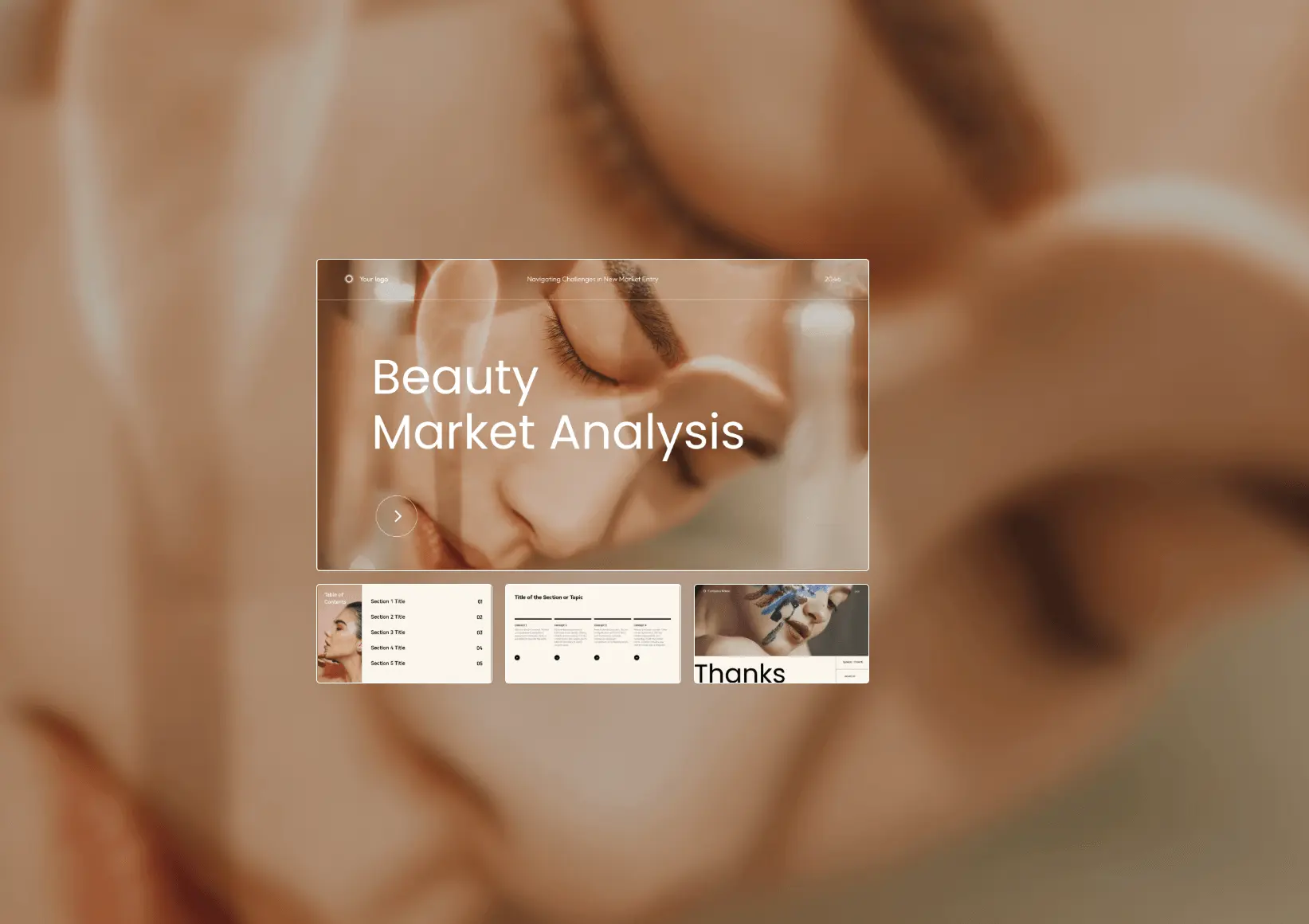 Alternatives à PowerPoint : Libérez votre créativité pour de superbes présentations