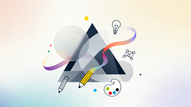 Présentation créative : modèles inspirants pour vos projets