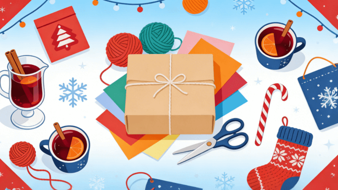 Team building de janvier : comment présenter un programme d’activités fun et engageant