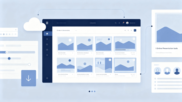 Comment créer un PowerPoint en ligne (PowerPoint online) ? Top 6 des meilleurs outils