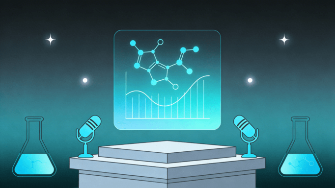 TIPE (CPGE) : Conseils pour une présentation orale scientifique efficace