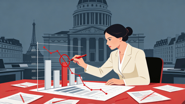 5 erreurs à éviter absolument dans vos présentations de bilan annuel