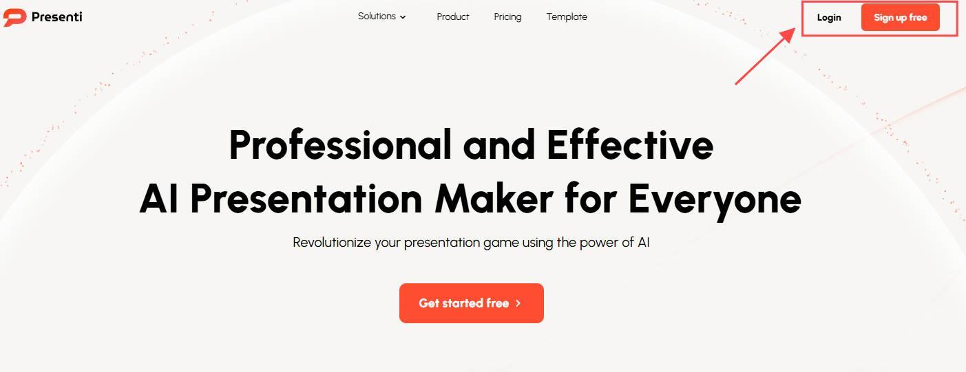 Convertisseur en ligne de Markdown en PPT
