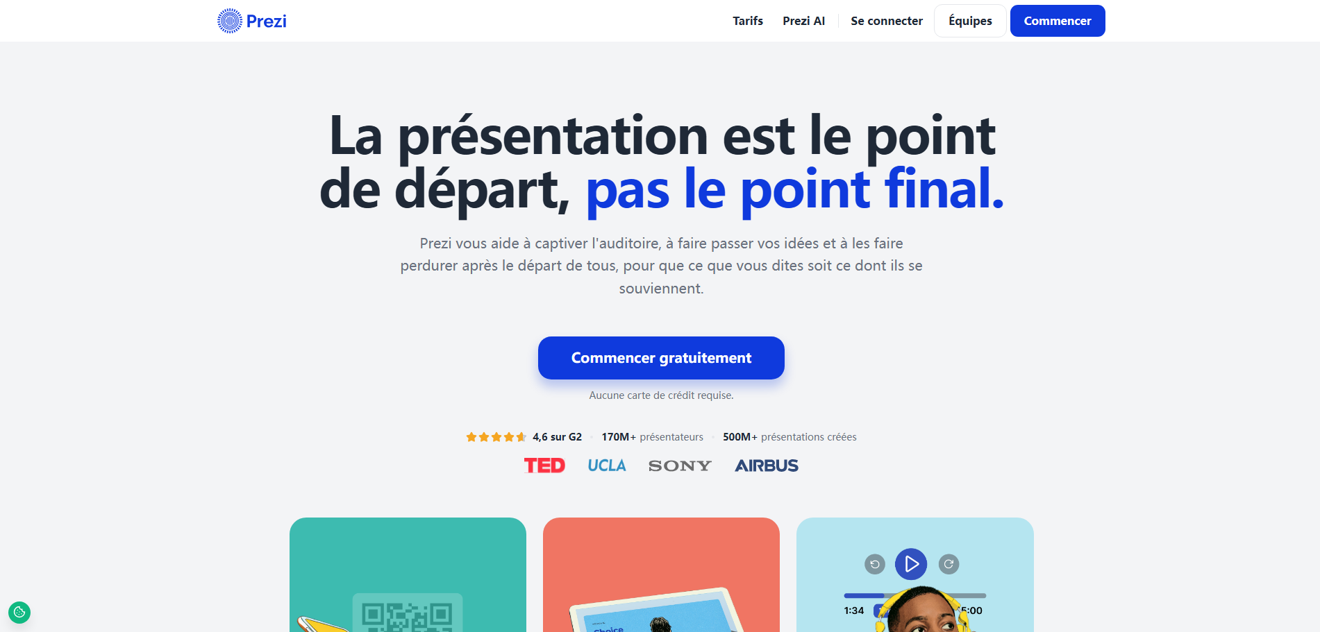 Prezi