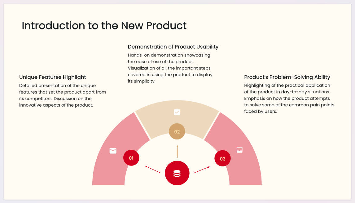 product-launch