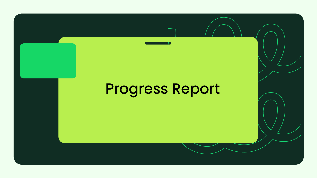 progress-report-first-img