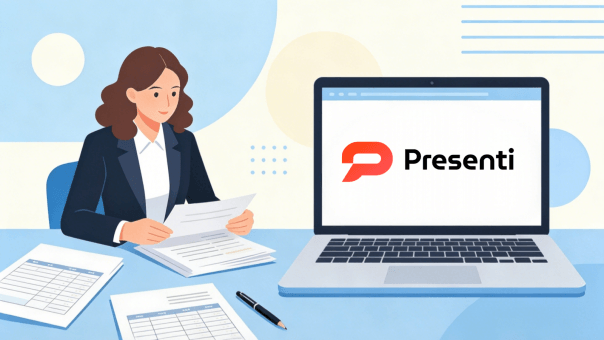 Certification Qualiopi : Comment préparer et présenter son audit sans stresser