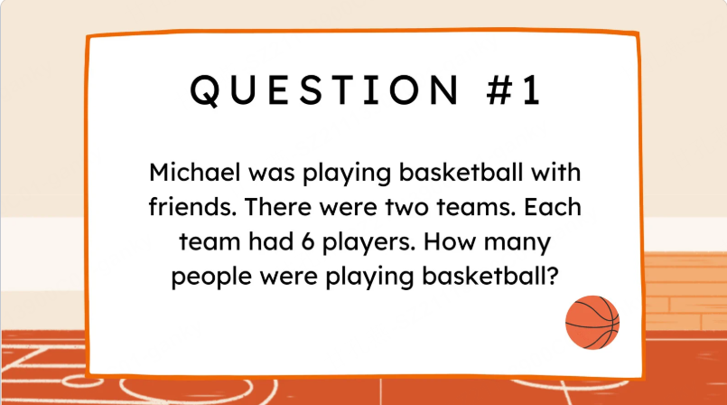 Trivia Presentation Template: The Complete Guide to Running Engaging Quiz Nights