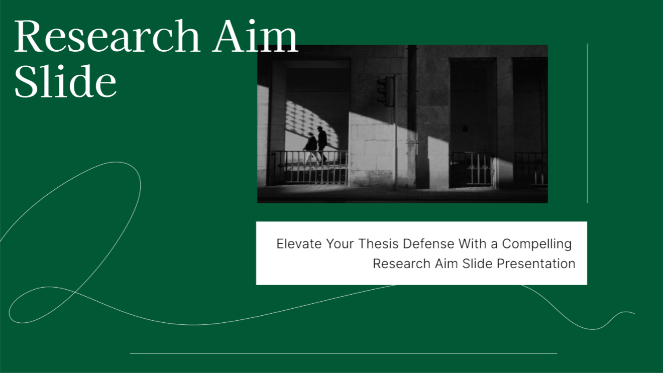 research-aim-slide