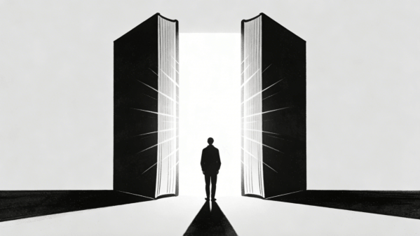 Comment présenter une revue de littérature ou un article scientifique (PhD / Master) ? 