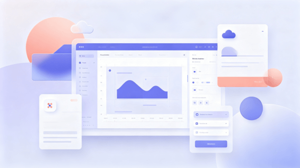 Top 5 des Meilleurs sites pour faire un exposé gratuit (2026)