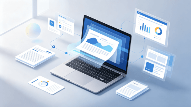 Skywork AI vs Presenti AI : Espace de travail IA ou générateur diapo dédié ?