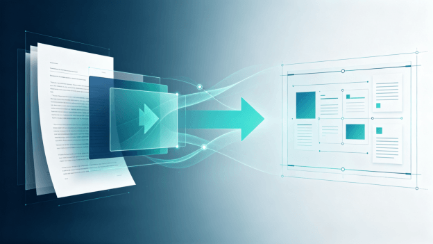 SlideSpeak vs Presenti : Quelle IA pour convertir vos documents en diaporamas ?