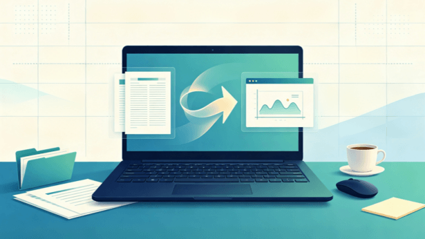 Top 8 des meilleurs outils pour transformer un PDF en PPT avec l'IA