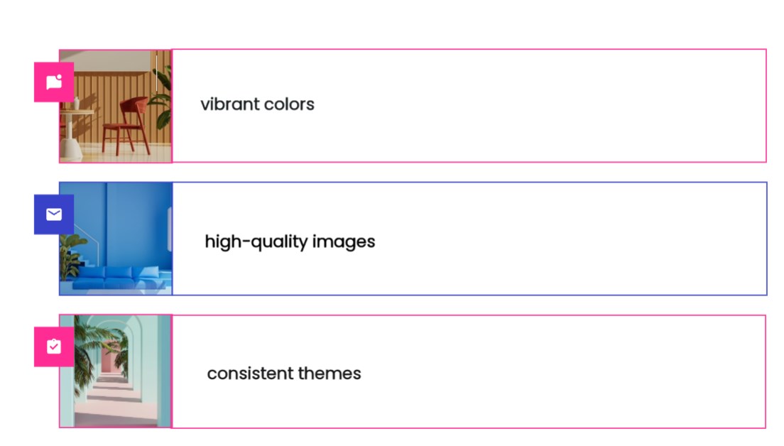 powerpoint-tips-visuals