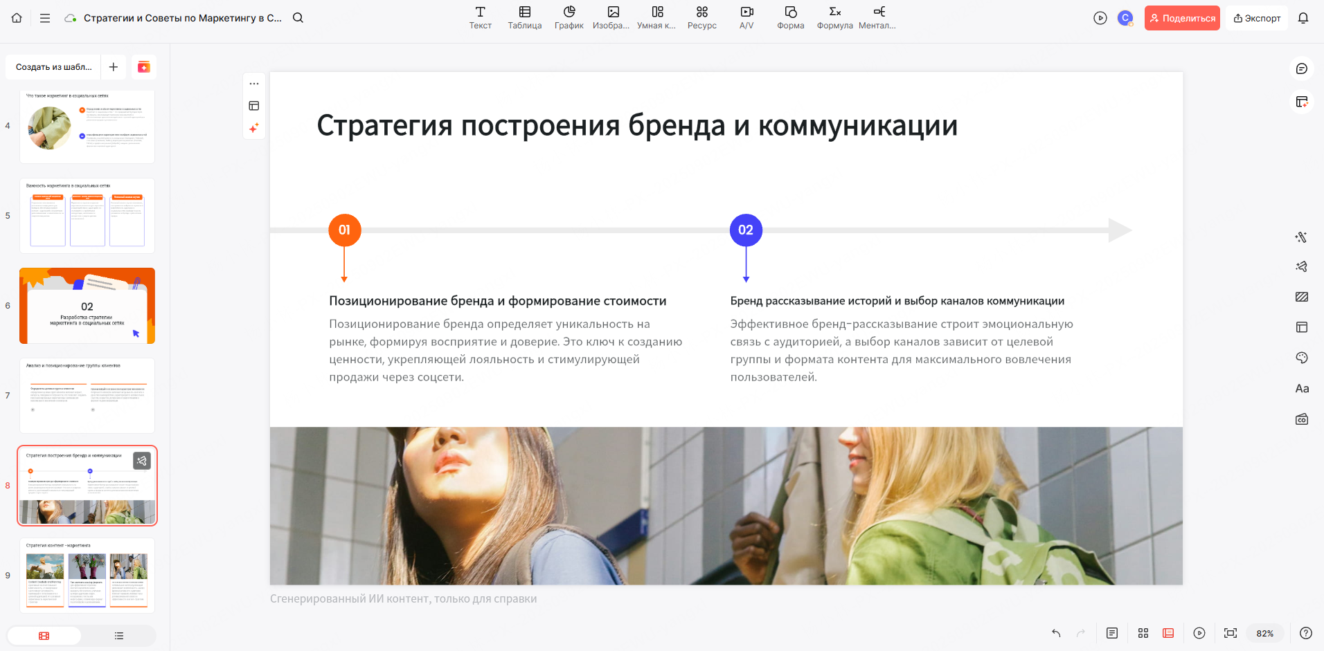Интеллектуальная-оптимизация-макета-в-Presenti-AI