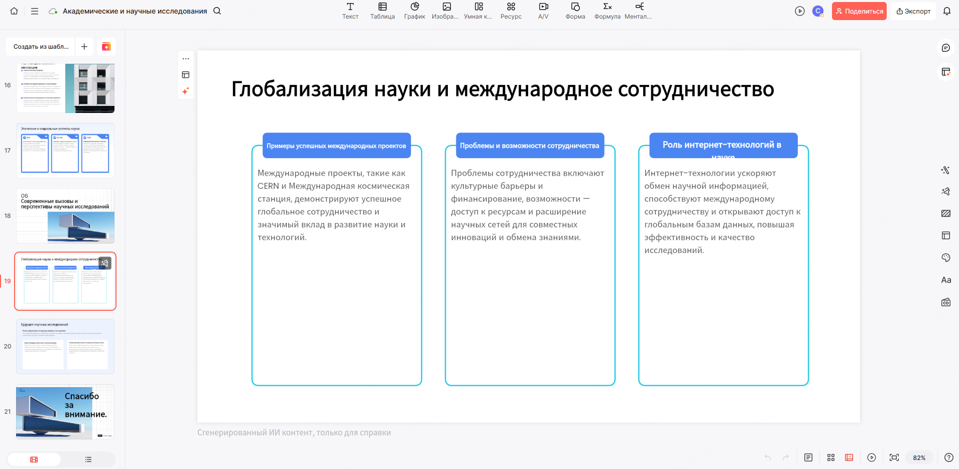 академические-исследовательские-презентации