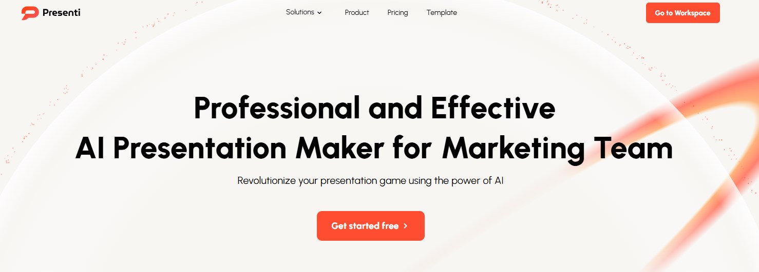 ai-ppt-generator-ai