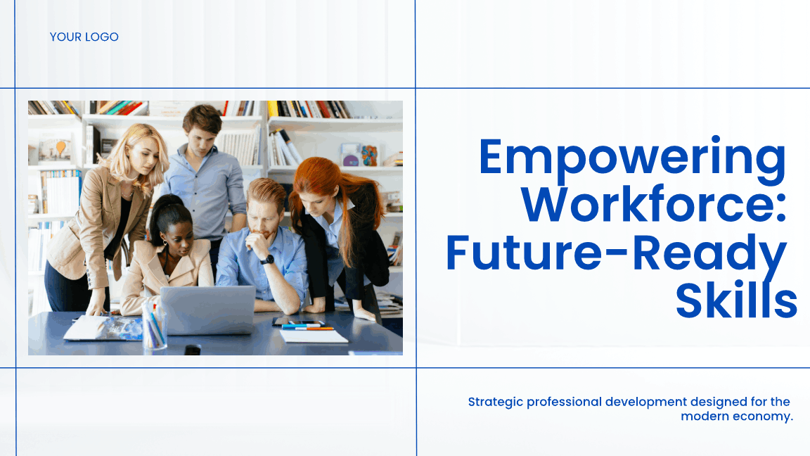 Interactive Lesson Plan