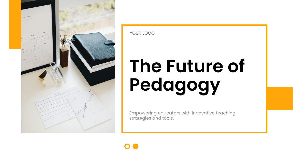 Academic Thesis Defense