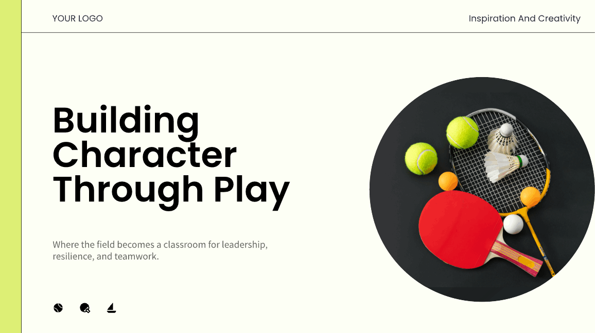 University Course Syllabus