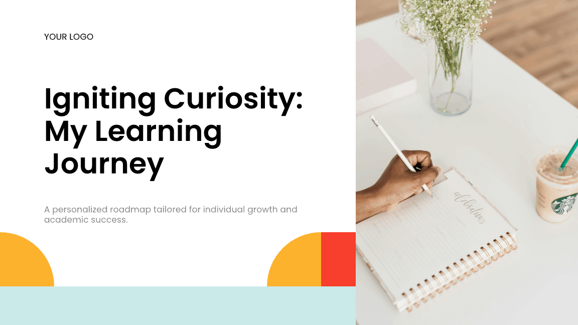 Academic Research Grant