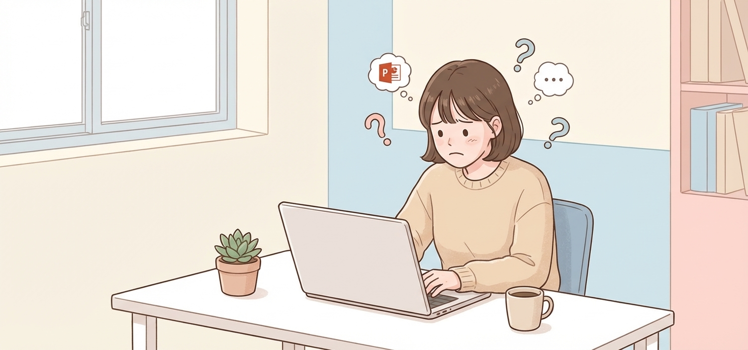2026 AI PPT 제작 사이트 추천 TOP 9: 초보자도 전문가처럼 만드는 법
