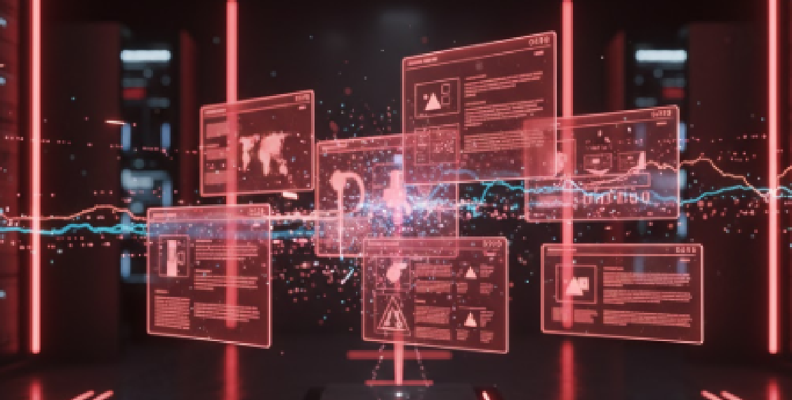 2026년 최고의 무료 AI 기반 PPT 생성 도구 7가지 추천