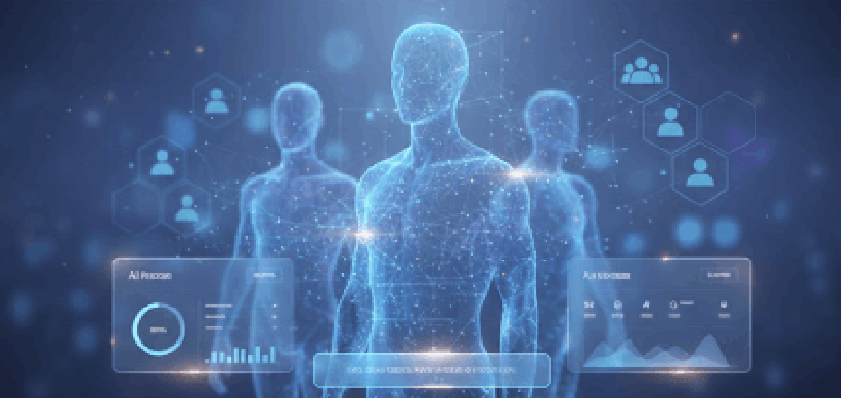 [최신] 설치 없는 무료 ai 프레젠테이션 메이커 활용 가이드