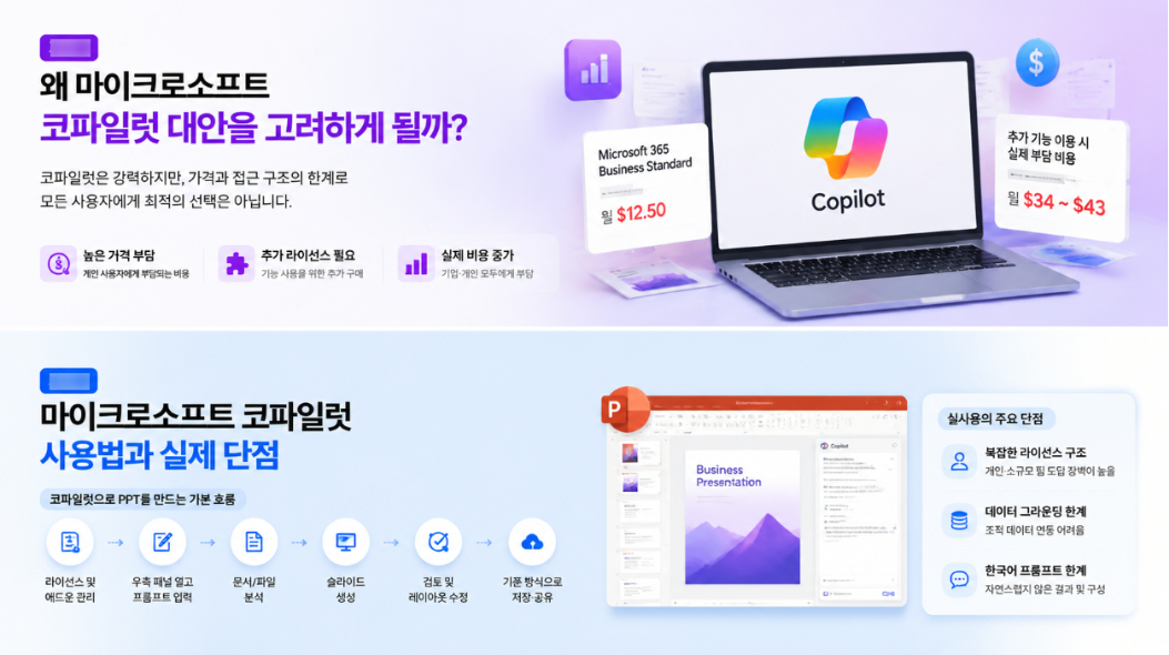 마이크로소프트