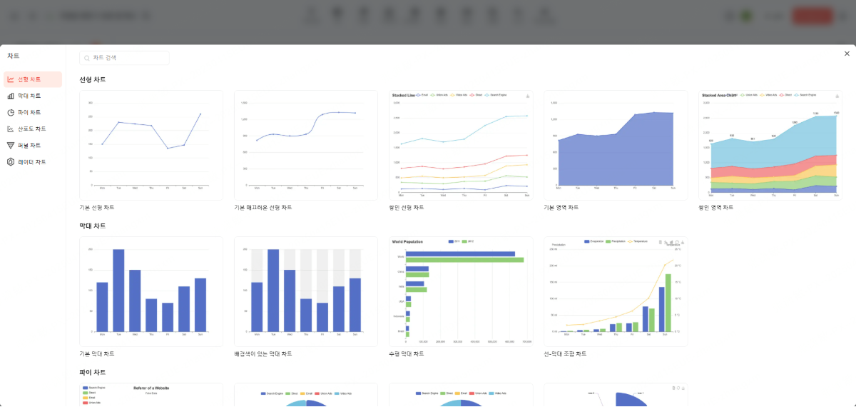 ppt 슬라이드 디자인 원칙