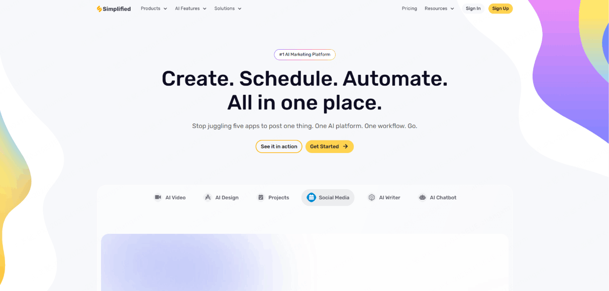 ai ppt 만들어주는 사이트