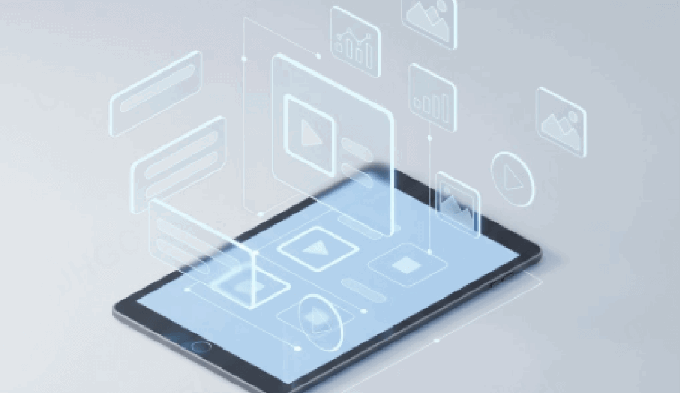 파워포인트란 무엇인가? 및 훌륭한 슬라이드 만들기 완벽 가이드