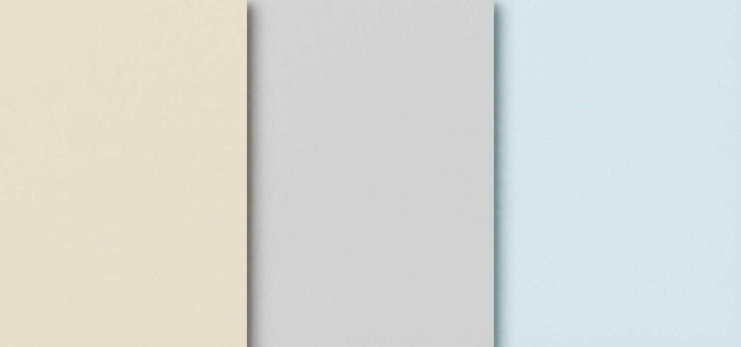 ppt 디자인 트렌드