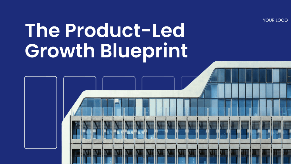 Financial Projections